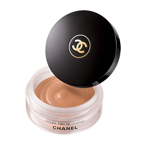 bronzing makeup base chanel|chanel bronzer soleil tan boots.